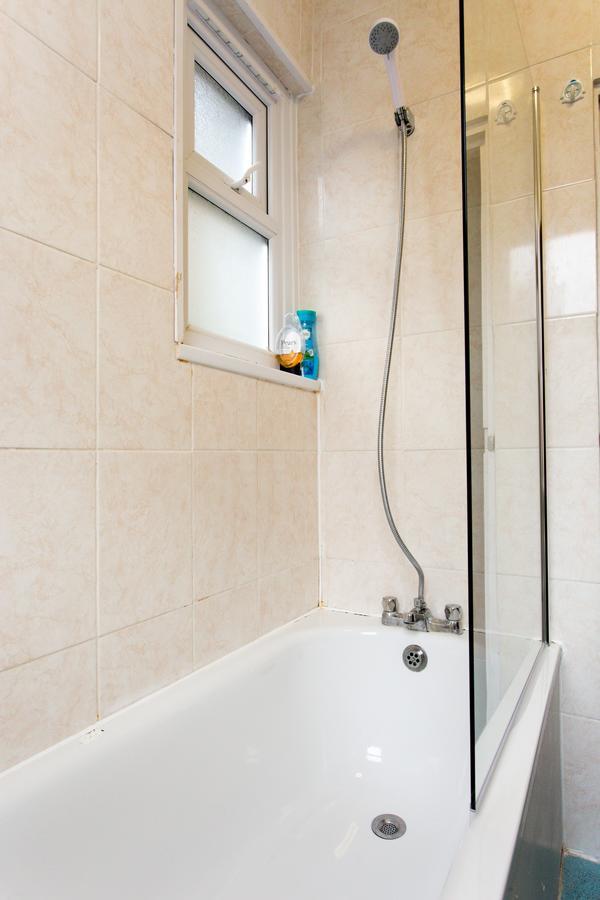 Tavistock Place Bed and breakfast 3*