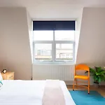 Tavistock Place Rooms