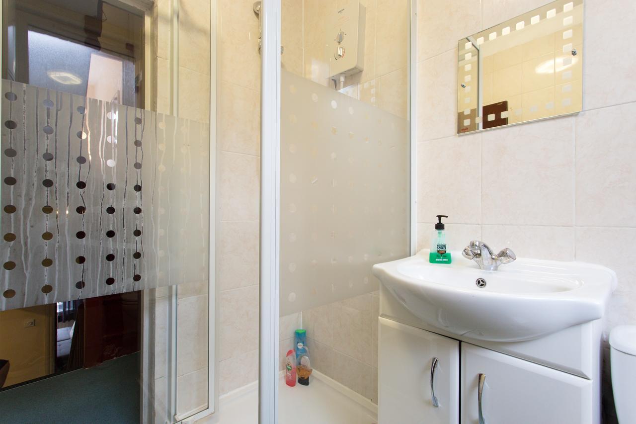 Tavistock Place 3* Londres
